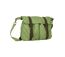 Sac besace 819007U002-1