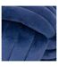 Furn - Butoir de porte (Bleu marine) (Taille unique) - UTRV2811