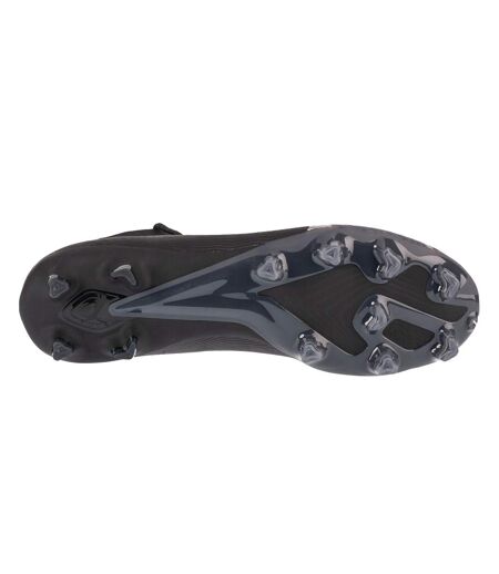 Chaussures De Foot Ultra Pro Homme Noir Puma
