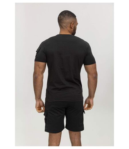 Ensemble Short,T-shirt