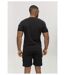 Ensemble Short,T-shirt-4
