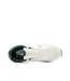 Baskets blanches homme pepe jeans tour club-4