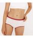 Lot de 3 boxers femme Ecopack Mode