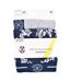 Boxer CXL By LACROIX X2 - Pack de 2-3