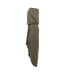 Robe Femme Olive Urban Classics-3