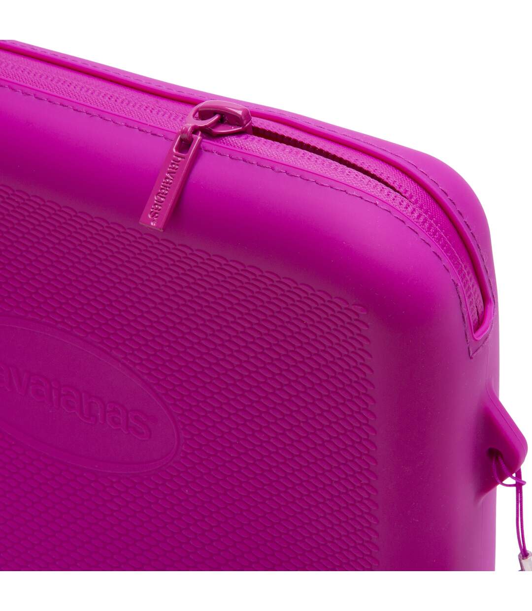 Pochette Mixte Havaianas Beach Necessaire Glitter-3