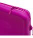 Pochette Mixte Havaianas Beach Necessaire Glitter-3