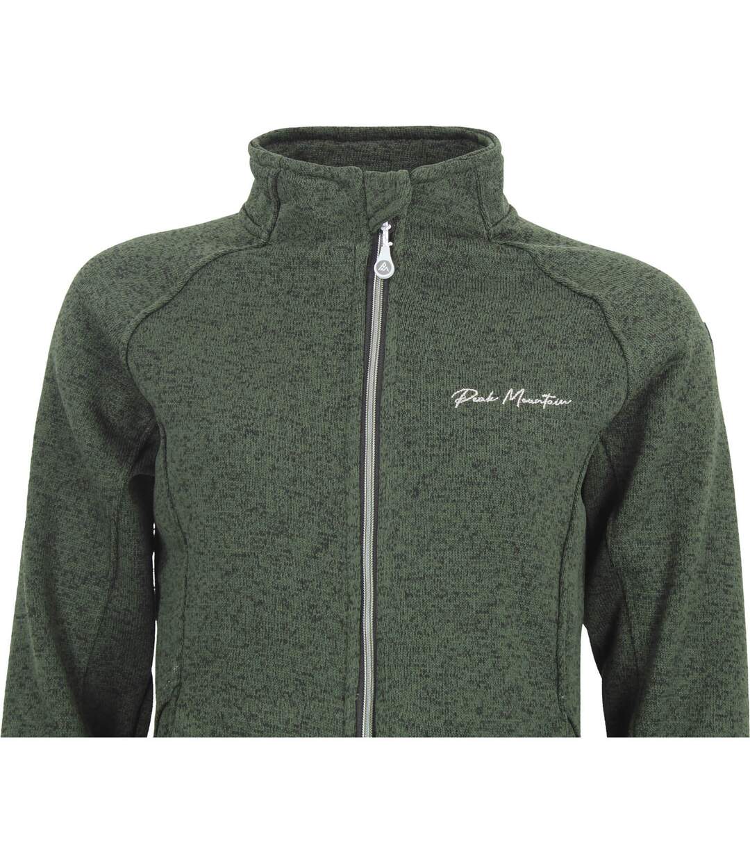 Blouson polaire ATOR-4