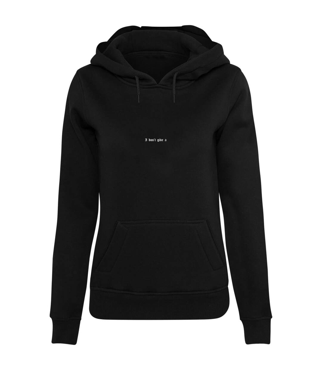 Noir Miss Tee-2