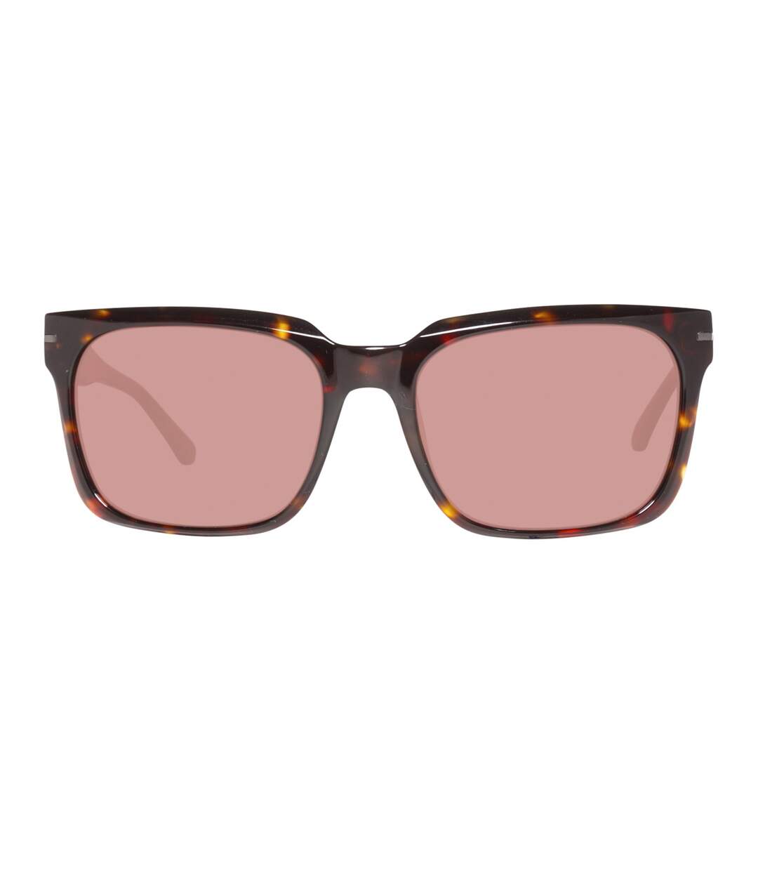 Lunettes De Soleil Homme Gant Ga70735656E