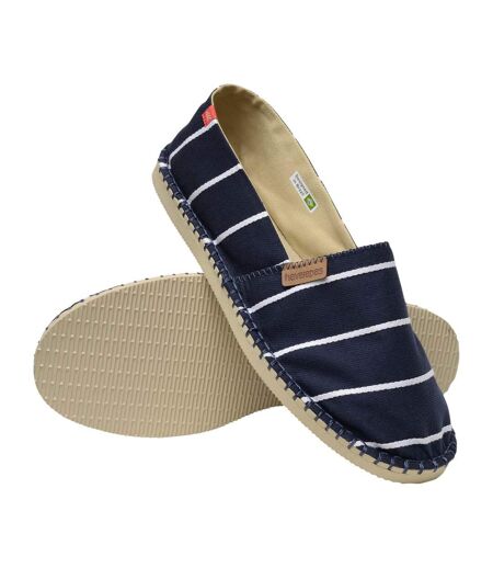 Espadrille Havaianas Alp H Origine