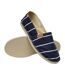 Espadrille Havaianas Alp H Origine-5