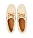 Chaussures Bateau Noreen Femme Blanc Cassé Timberland-3