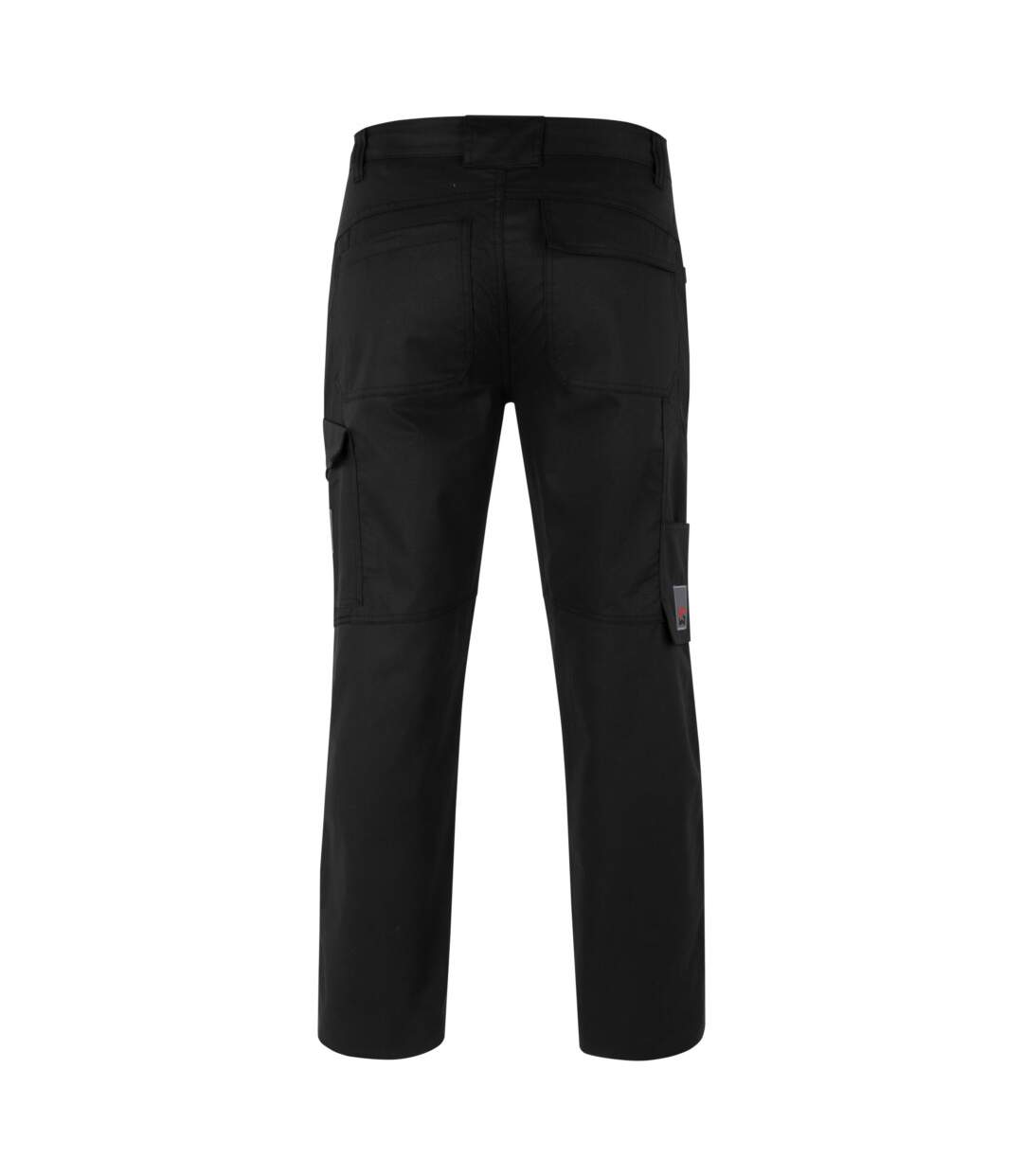Pantalon de travail Star CP250 noir Würth MODYF