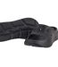 Claquettes Annecy Homme Noir Karrimor-4