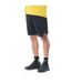 Short Hadil Homme Noir Hi-Tec-4