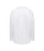 Chemise blanc femme jdy mios-2