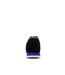 Baskets noires homme le coq sportif omega-3