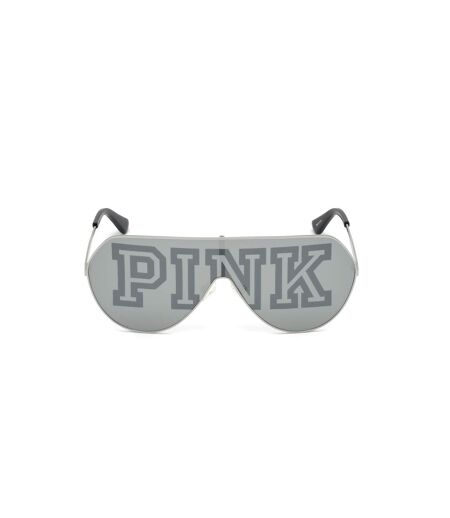 Lunettes De Soleil Victoria'S Secret Pink Pour Femme Victoria'S Secret Pink (00/0/140)