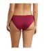 Slip dentelle Feminine Line-2