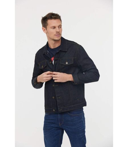 Veste FASTIC Brut