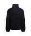 Womens/ladies Welch Mountain Puffer Jacket Black Timberland-2