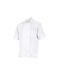 Veste  manches courtes VELILLA-1
