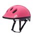 Casque Essentials Mimsy Enfant S Rose Generic-1