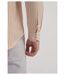 Chemise-3