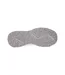 Childrens/kids Track Waterproof Hiking Boots Grey Mountain Warehouse-4