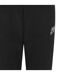 Womens/ladies Marcia Logo Joggers Black Ecko-3