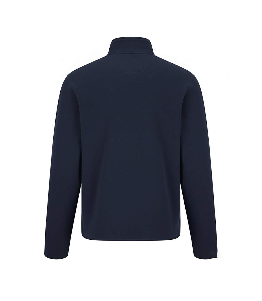 Pull Homme Bleu Marine PRO RTX-2