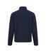 Pull Homme Bleu Marine PRO RTX-2