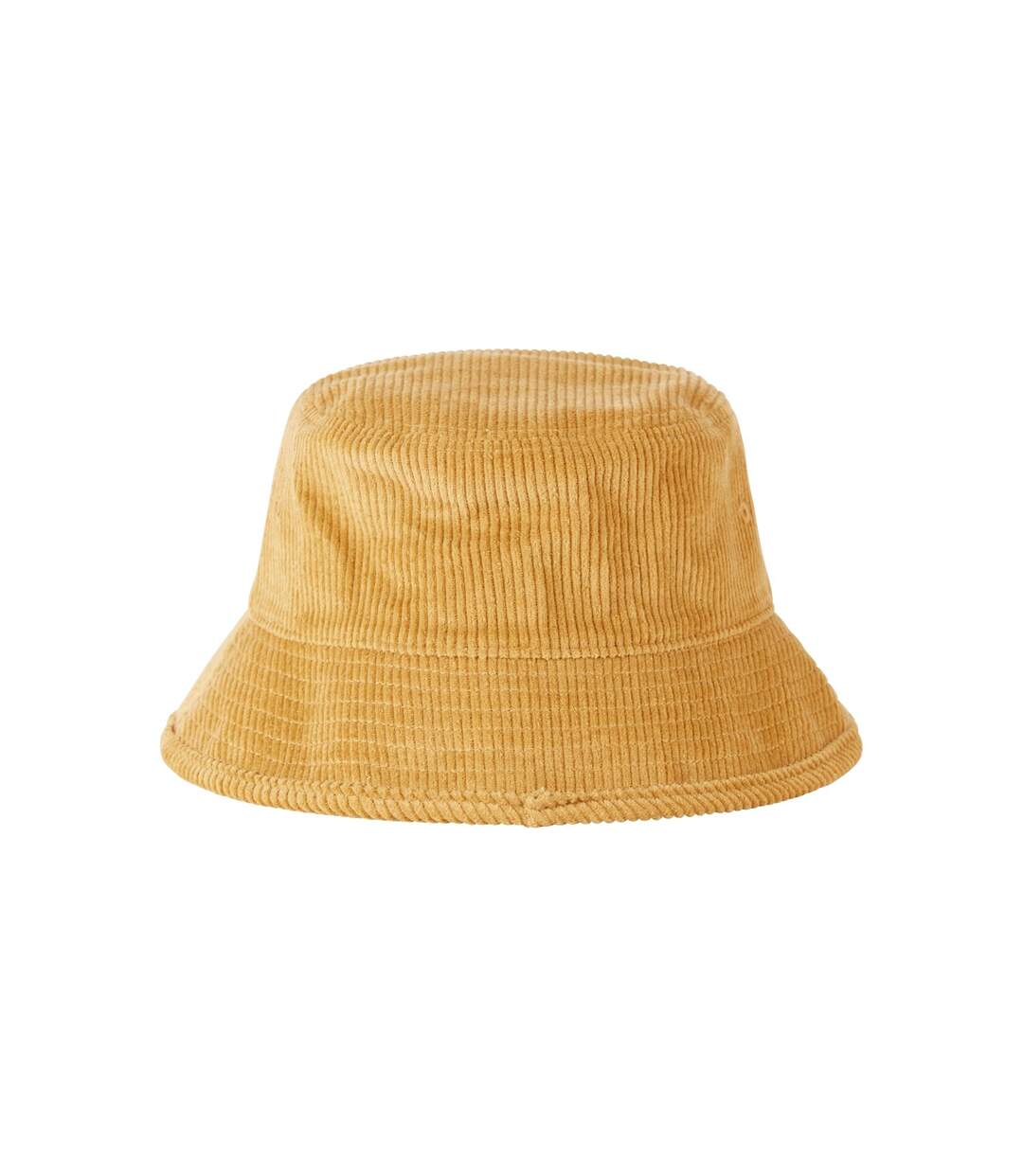 Bob velours en coton Von Dutch Vondutch-2