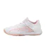 Baskets Accelerate Turbo Adulte Blanc Jaune Puma-2