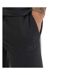 Pantalon de jogging homme charbon DKNY-3