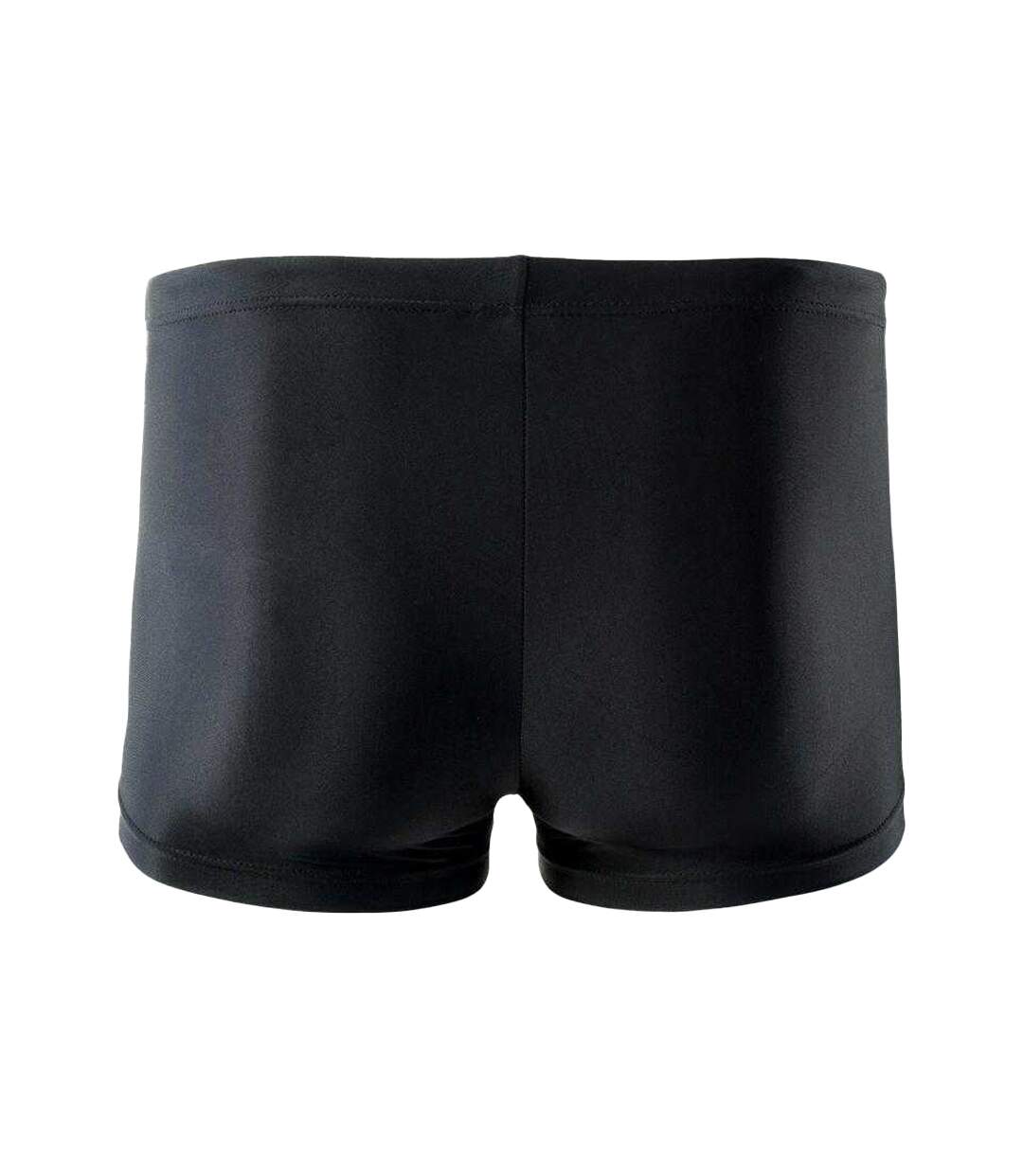 Short De Bain Blary Homme Noir Aquawave-2
