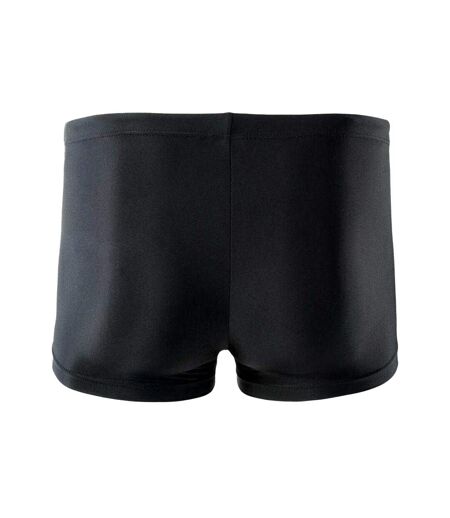 Short De Bain Blary Homme Noir Aquawave