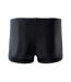 Short De Bain Blary Homme Noir Aquawave-2