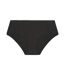Shorty menstruel pour flux très abondant Dim Protect-5