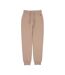 Pantalon De Jogging Femme Beige Champion-1