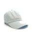 Casquette bleu femme puma 024357-15 - ad-2