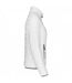 Kariban Womens/Ladies Lightweight Padded Jacket (White)