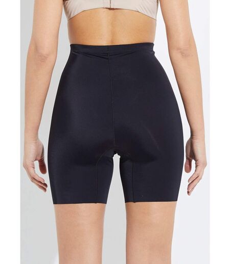Culotte panty sculptante taille très haute