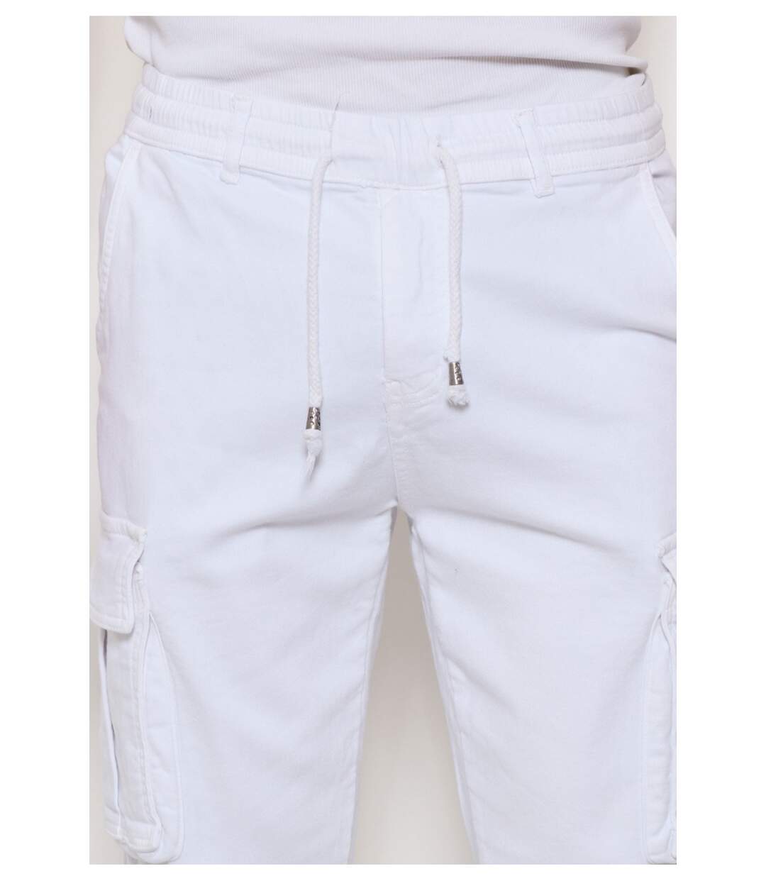 PANTALON CARGO-4