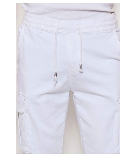PANTALON CARGO