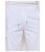 PANTALON CARGO-4