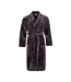 Heat Holders - Homme Peignoir Bain Hiver | Chaud Ultra Doux Robe Chambre-1
