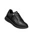 Basket à Lacets Geox Bulmya-5
