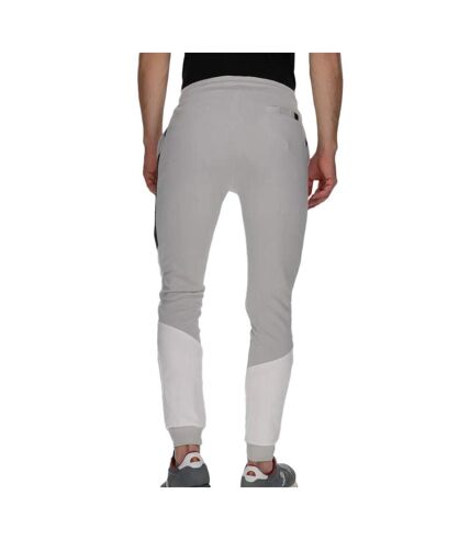 Jogging Gris Homme Ellesse Commaro - M